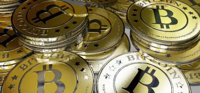 Vast Canadian mining farm utilizing renewable energy for hosting cryptocurrency miners