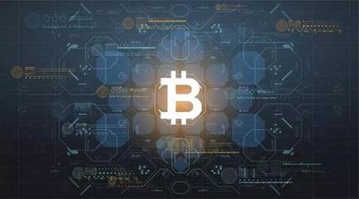 Bitmain S19 miner set up in a Dutch mining rig environment