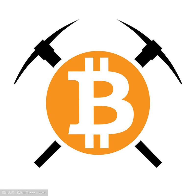 Energy-efficient IceRig 2.0 mining rig with cooling technology