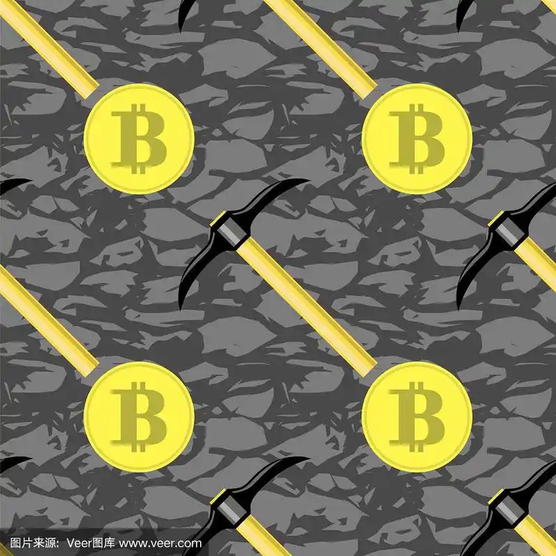 An advanced Iceriver mining rig setup, highlighting its efficiency and modern design for optimal cryptocurrency extraction