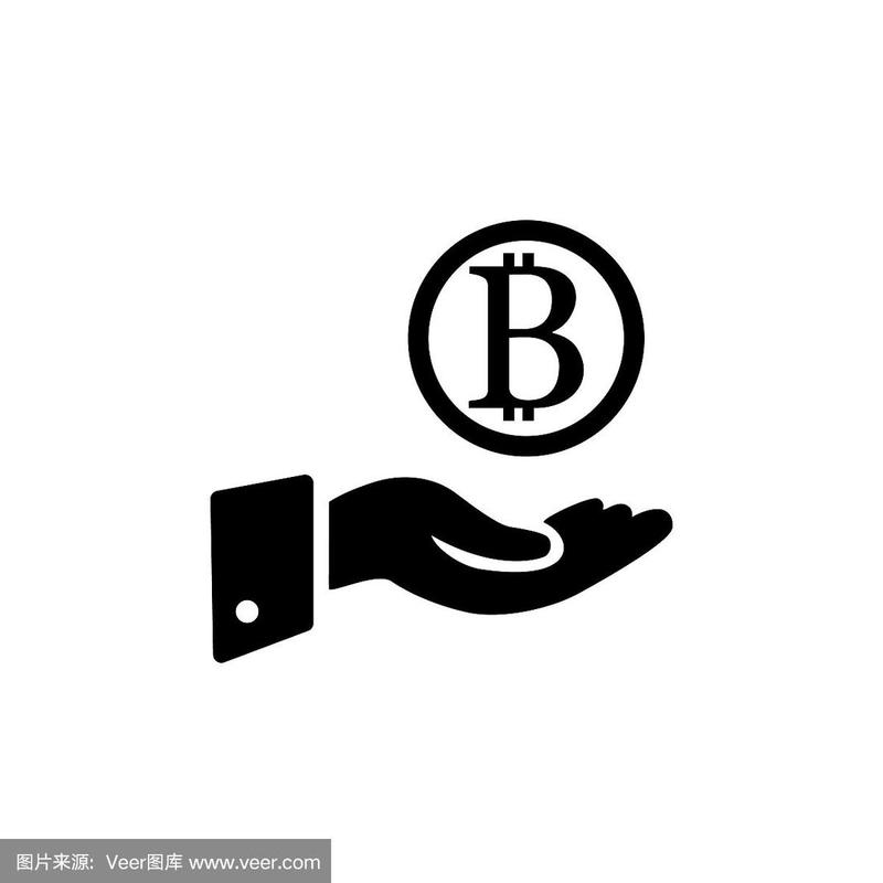 A depiction of Bitcoin mining in progress, highlighting the robust network that drives the world's leading cryptocurrency