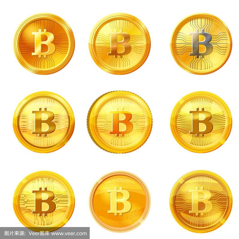 A powerful Iceriver rig mining Bitcoin, showcasing its robust hardware in action