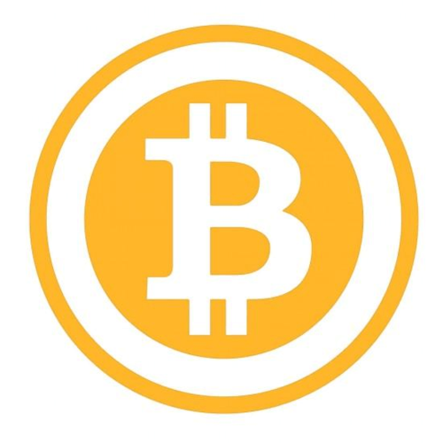 Bitcoin mining hardware