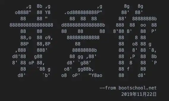 Ethereum mining rig with multiple GPUs under heavy load