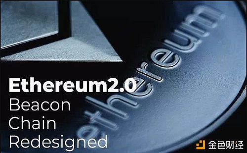 Ethereum mining in action