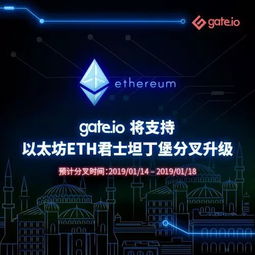 A powerful Ethereum mining setup showcasing high-performance GPUs in action