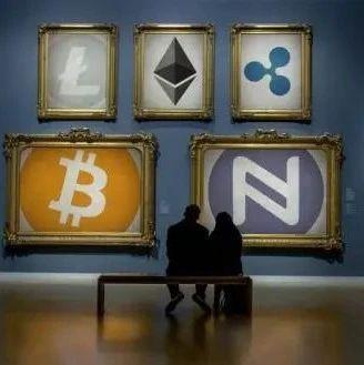 Mining equipment for Ethereum
